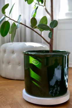 PLANT Rolling stones - rulleplade til gulver Discount