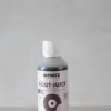 PLANT Root Juice Sale