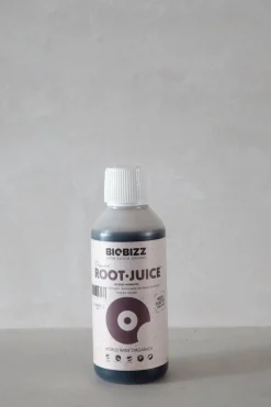 PLANT Root Juice Sale