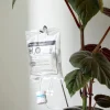 PLANT Selvvandende Life support, stor Online