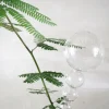 PLANT Selvvandingsglas, double dot Best