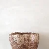 PLANT StineMei krukke - red Discount