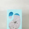 PLANT Strange s Sale