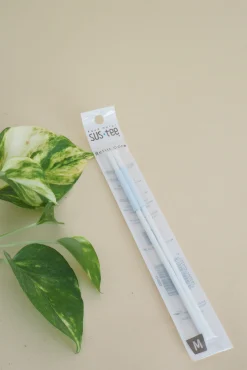 PLANT SUSTEE vand'o'meter refill Clearance