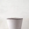 PLANT Terracotta krukke - grå Hot