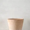 PLANT Terracotta krukke - rosa