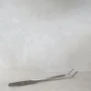 PLANT Terrariepincet Online
