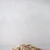 PLANT Topping sten - Beige Clearance