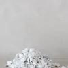 PLANT Topping sten - Hvid Outlet