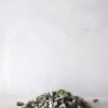PLANT Topping sten - Jade Outlet