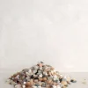 PLANT Topping sten - Mix Online