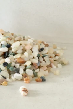 PLANT Topping sten - Mix Online