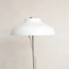 PLANT Vækstlampe, LED Discount