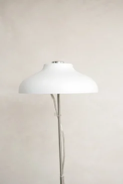 PLANT Vækstlampe, LED Discount