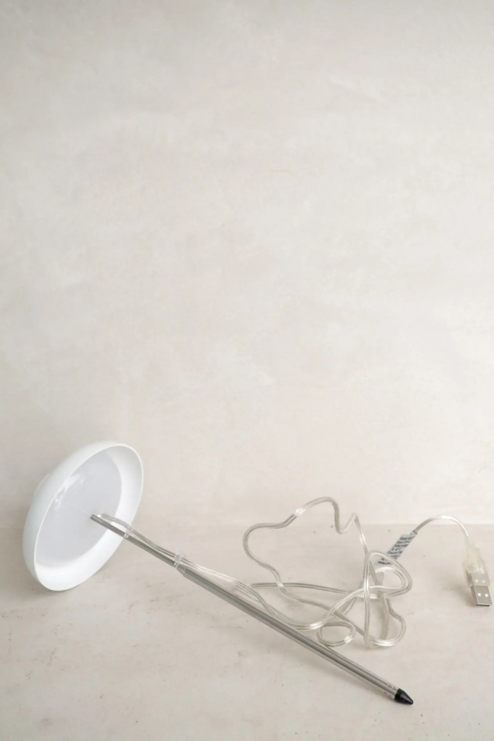 PLANT Vækstlampe, LED Discount